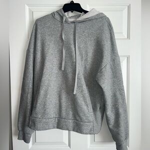 Alo yoga hoodie
